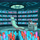 Illustration for article titled Morty finds and loses his mind on a brain-melting iRick And Morty/i